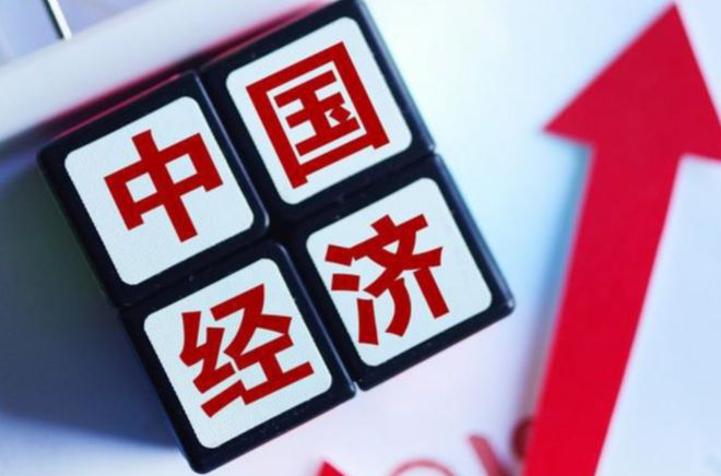 经济潜力足发展韧性强_经济韧性是什么意思_