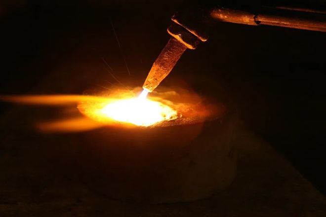 应收账款增加近1亿！神通科技上半年赚超6400万，大涨111%__应收账款增加近1亿！神通科技上半年赚超6400万，大涨111%