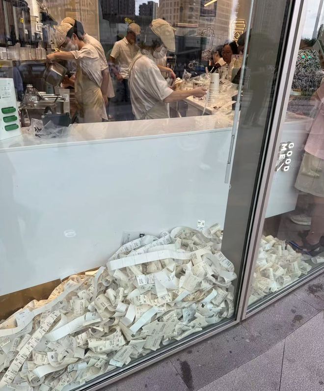 _外卖受伤赔付多少钱_外卖理赔是谁赔钱