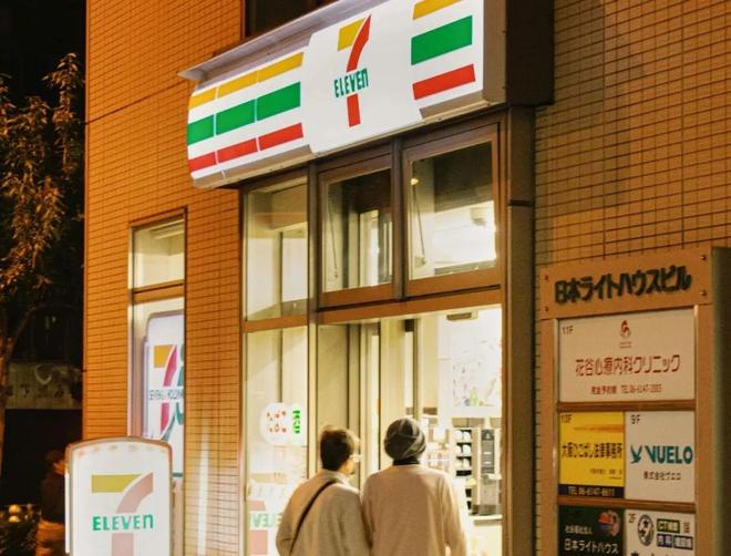 便利店一般都卖些啥啊_便利店售价_