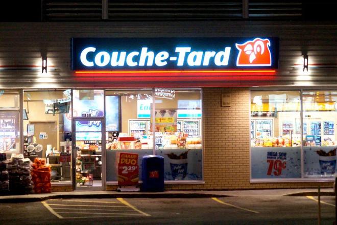 便利店一般都卖些啥啊_便利店售价_