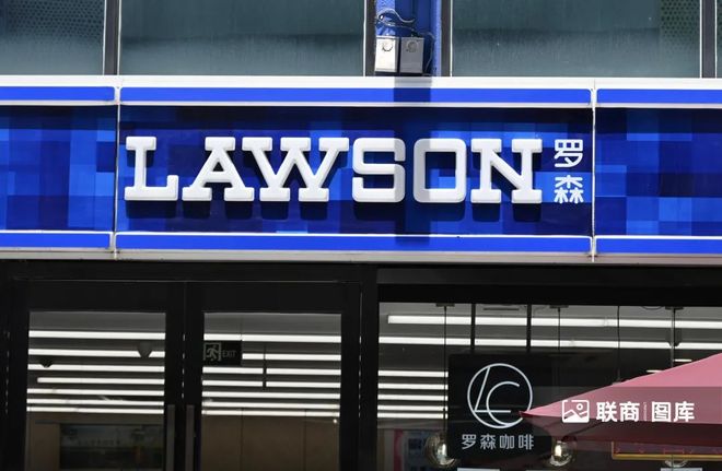 _便利店售价_便利店一般都卖些啥啊