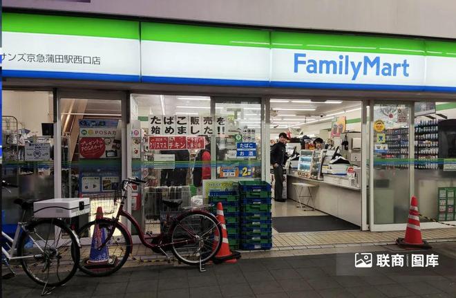 便利店一般都卖些啥啊_便利店售价_