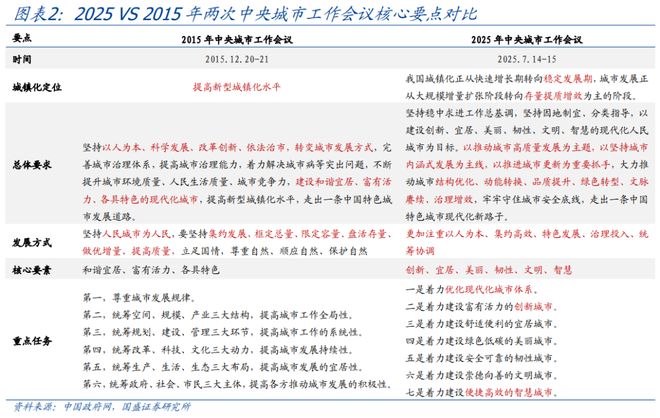 地铁口要求出示身份证_昆明方正小学_