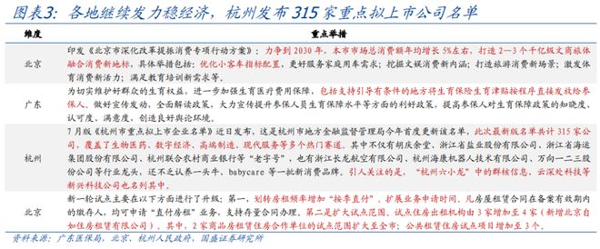 _地铁口要求出示身份证_昆明方正小学