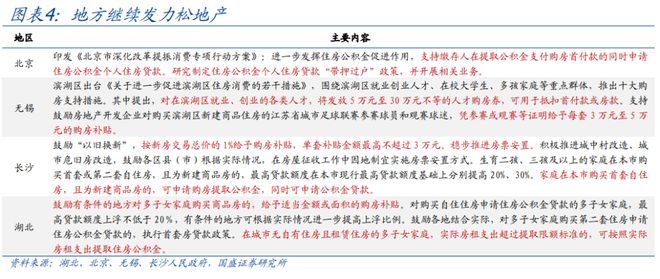 地铁口要求出示身份证__昆明方正小学