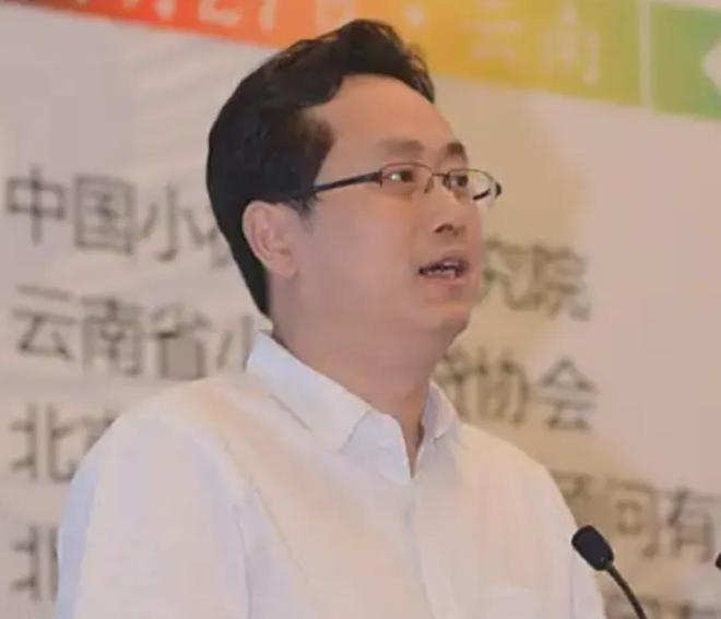 _任树源云南_云南任安简历