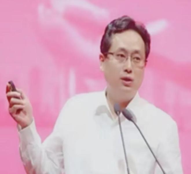 _任树源云南_云南任安简历
