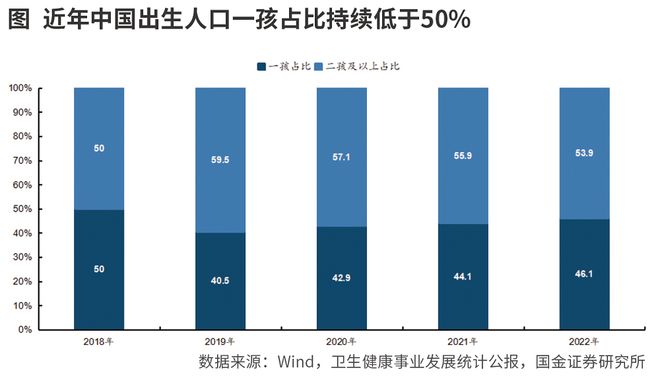 _补贴政策落地 “投资于人”意在深远_补贴政策落地 “投资于人”意在深远
