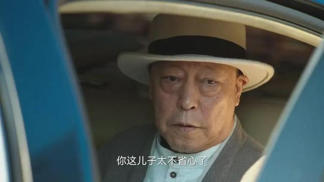 辛巴可以退网，但不能就这么跑了__辛巴可以退网，但不能就这么跑了