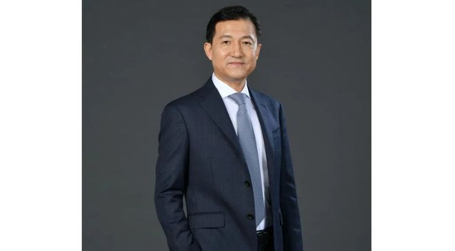 _中欧基金窦总_中欧基金管理有限公司于洁