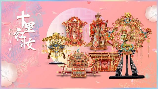 单品月销3000多万，东莞老板拒绝海外大单，做品牌拿下TOP1_单品月销3000多万，东莞老板拒绝海外大单，做品牌拿下TOP1_