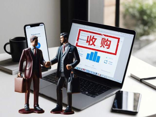耀才证券澄清传言，蚂蚁斥资28亿港元补“短板”！__耀才证券澄清传言，蚂蚁斥资28亿港元补“短板”！