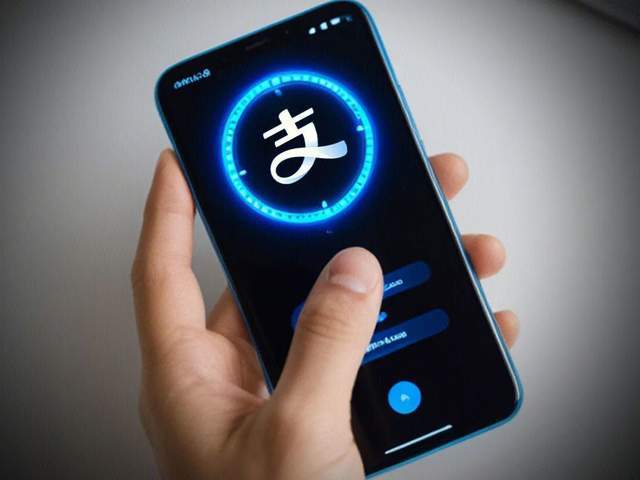 _耀才证券澄清传言，蚂蚁斥资28亿港元补“短板”！_耀才证券澄清传言，蚂蚁斥资28亿港元补“短板”！