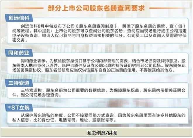 _律所投诉查处制度_律师投诉案件范本
