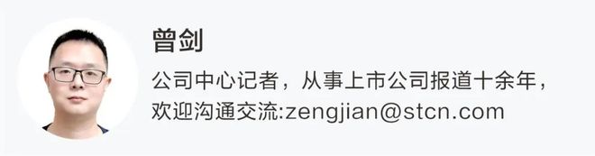 律所投诉查处制度_律师投诉案件范本_