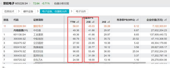 _这家达链公司摊上事！孕期解聘女员工？券商背景证代发公开信_这家达链公司摊上事！孕期解聘女员工？券商背景证代发公开信