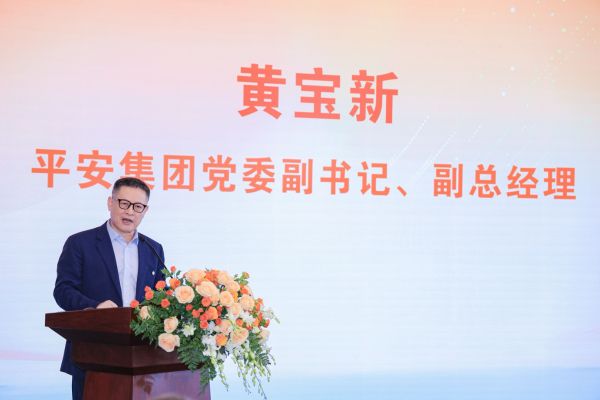京融易公司怎么样__京融易是真的吗