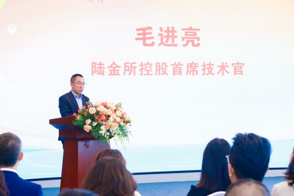 _京融易公司怎么样_京融易是真的吗