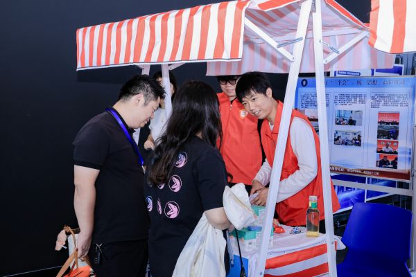 京融易公司怎么样_京融易是真的吗_