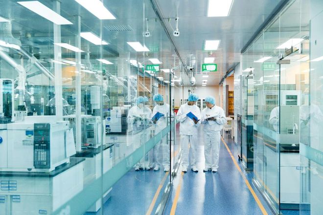 质量观经历了_质量决定着全球化的水平和成败_