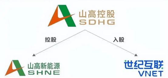 _电龙头股票_智能防电墙电热水龙头