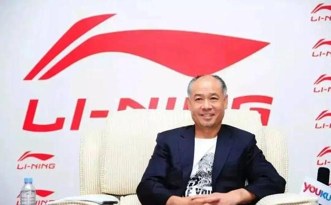 全红婵：下一站，还会是天后吗__全红婵：下一站，还会是天后吗