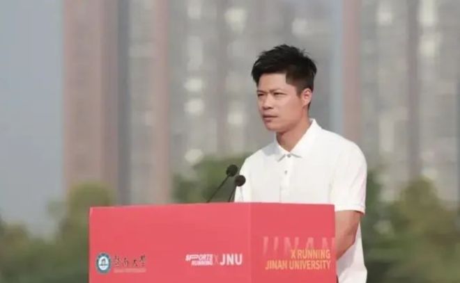 全红婵：下一站，还会是天后吗__全红婵：下一站，还会是天后吗