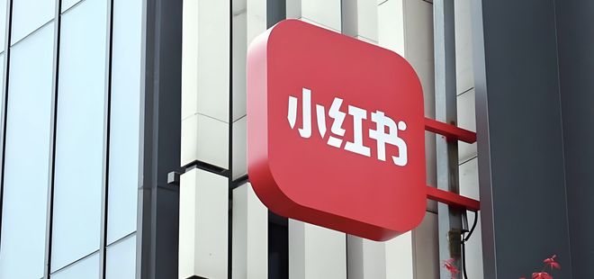 克服焦虑书_应对焦虑小说_
