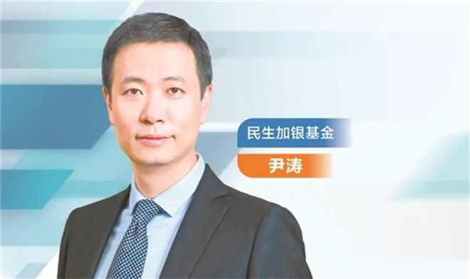 _天能电池放电曲线_sw曲线驱动阵列
