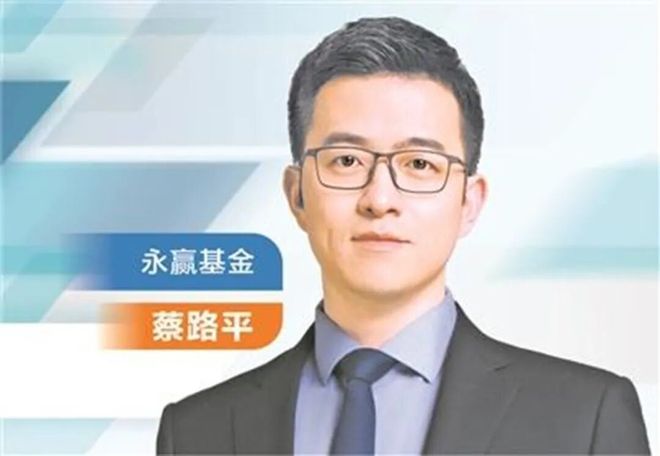 _天能电池放电曲线_sw曲线驱动阵列