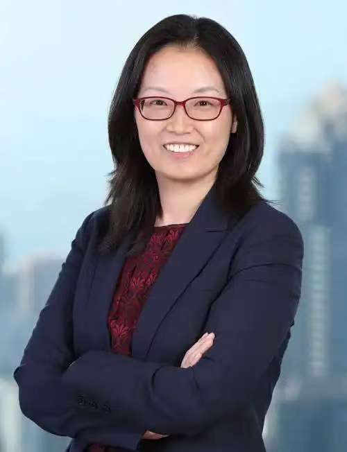 _闪辉：具有人民币特色的国际化道路_闪辉：具有人民币特色的国际化道路
