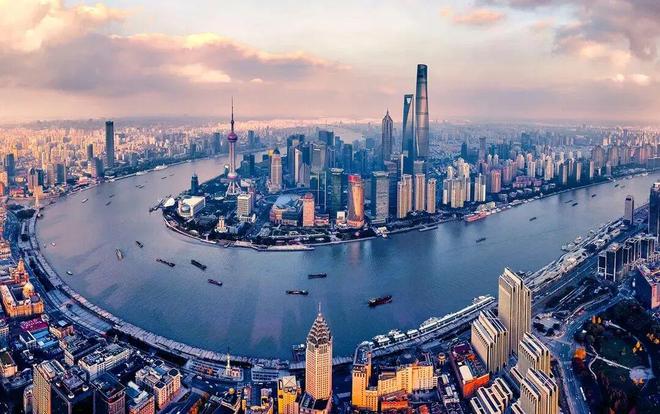 上海825楼市新政后：外环外冷热不均，环沪遭虹吸