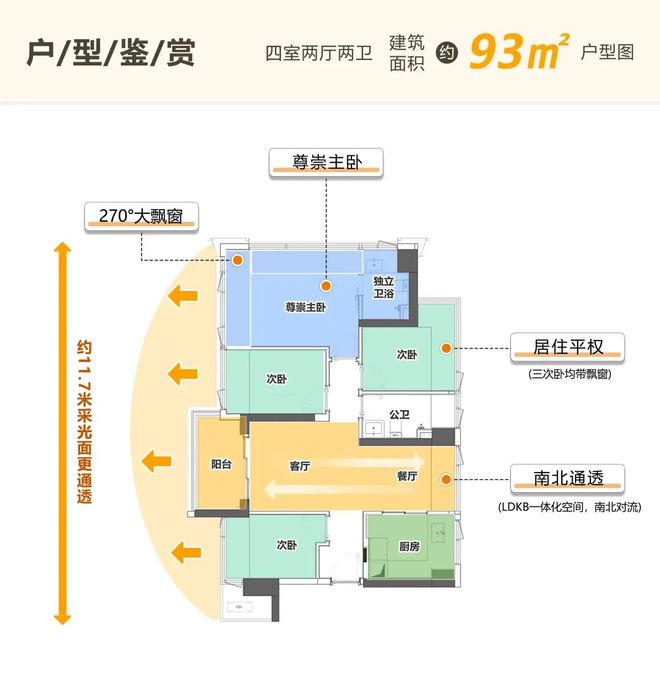 海岸城创始人_海岸城开盘_