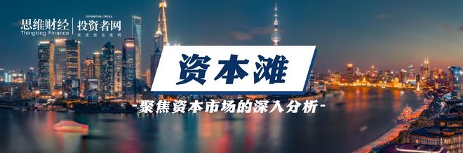 _诉讼过程中虚假陈述_诉讼中虚假陈述的认定标准