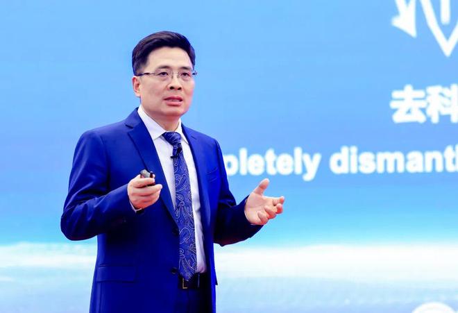 海尔交互定制平台有哪几种模式_海尔智能互联生态产品_