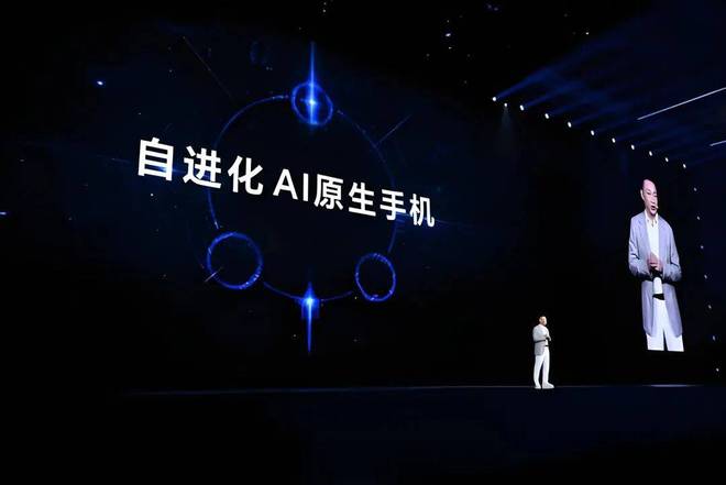 _荣耀的“自进化”新局：中国叙事争夺全球话语权_荣耀的“自进化”新局：中国叙事争夺全球话语权