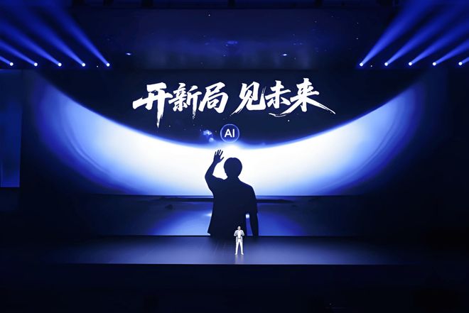 荣耀的“自进化”新局：中国叙事争夺全球话语权_荣耀的“自进化”新局：中国叙事争夺全球话语权_