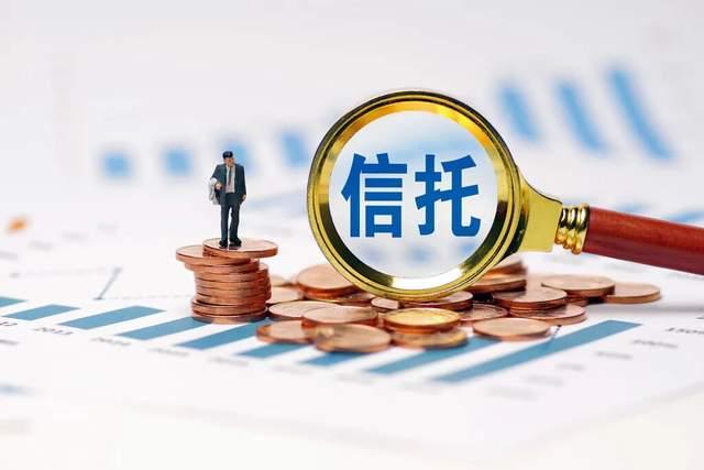 范氏义庄规矩__范氏义庄现在的地还是自用吗