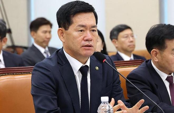 “让美国造船业再次伟大，危！”_“让美国造船业再次伟大，危！”_