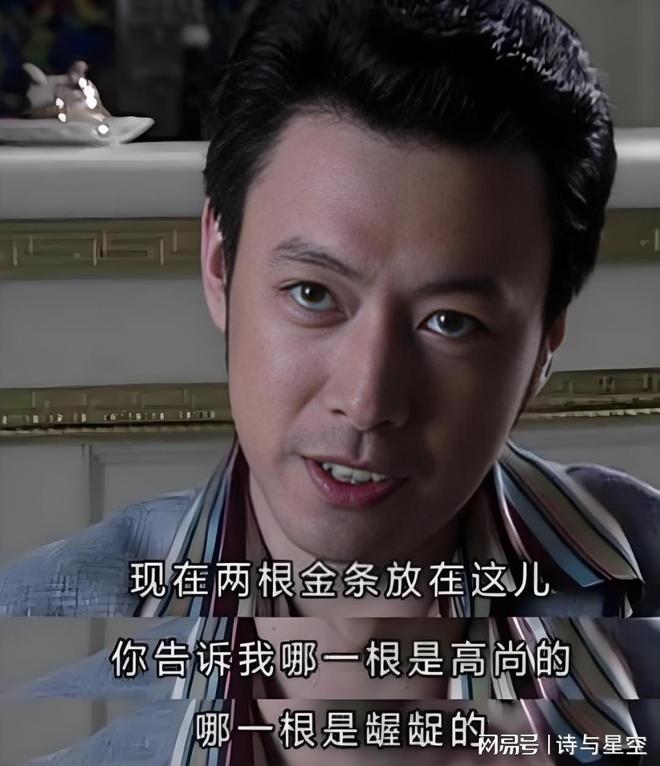 _荷兰芯片制造_荷兰芯片制裁企业中国有几家