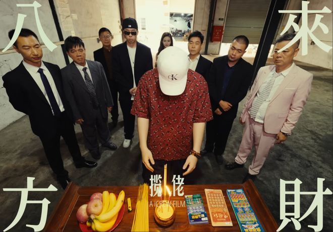 _沙特买21_沙特有冬季吗