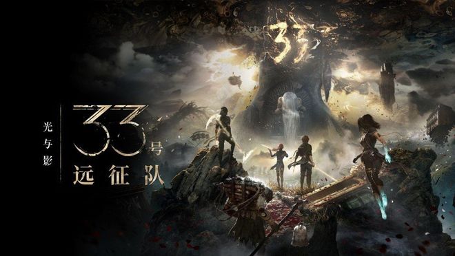 沙特有冬季吗__沙特买21