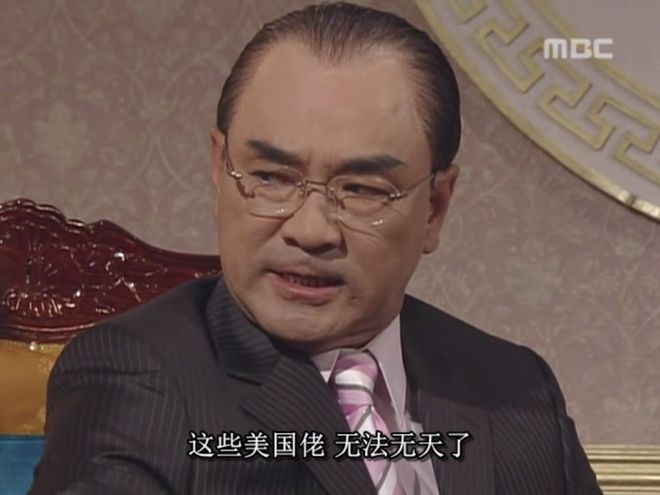 沙特买21__沙特有冬季吗