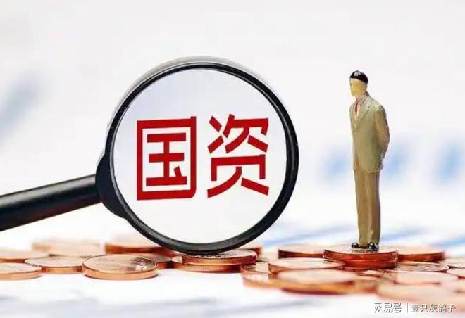 2020年湖北荆州首富__荆州首富是谁
