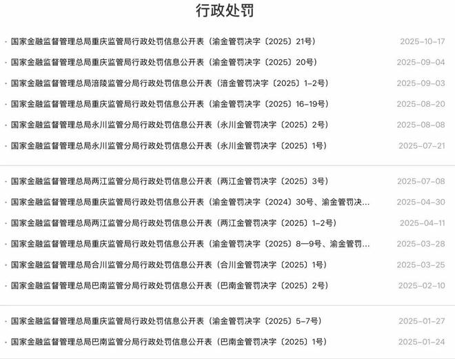 兴业福州分行苏军良_注销营业执照可以规避处罚吗_