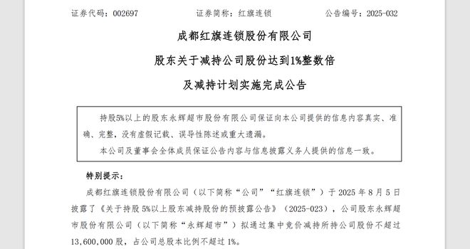 减持套现2亿后改变玩法__减持套现是卖谁了