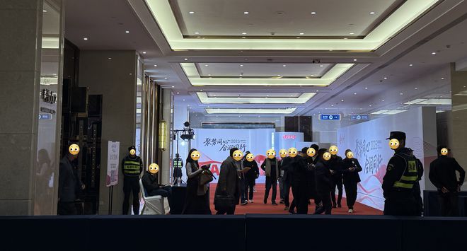 娃哈哈表演__娃哈哈奖金制度