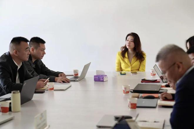 娃哈哈奖金制度__娃哈哈表演