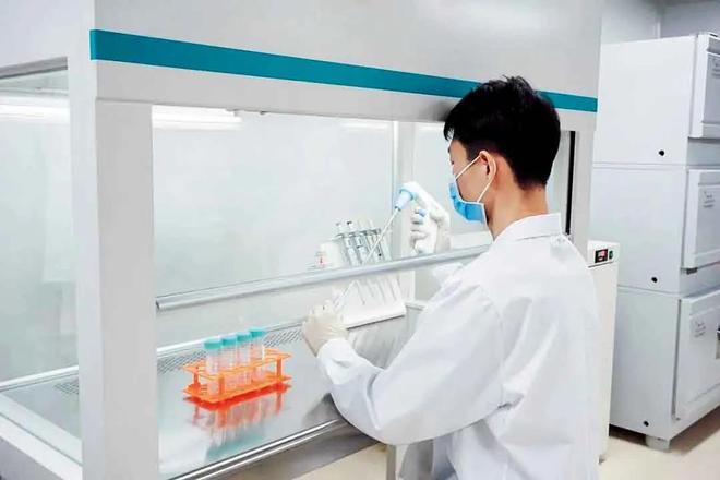 _抗癌药品降价品种目录_抗癌药品降价